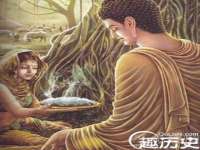 石家庄途盼商贸有限公司