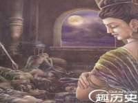 石家庄途盼商贸有限公司