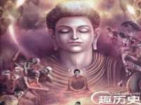 石家庄途盼商贸有限公司