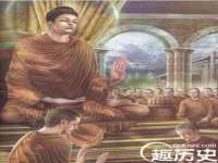 石家庄途盼商贸有限公司