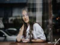 石家庄途盼商贸有限公司