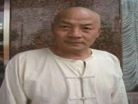 石家庄途盼商贸有限公司