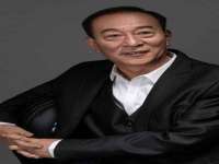石家庄途盼商贸有限公司