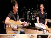 石家庄途盼商贸有限公司