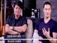 石家庄途盼商贸有限公司