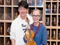 石家庄途盼商贸有限公司